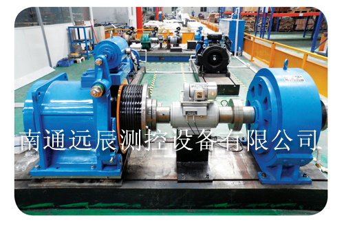 電渦流測功機的選購技巧是什么？